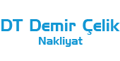 DT Demir Çelik Nakliyat San. ve Tic. Ltd. Şti.